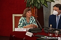VBS_5641 - La Mezza_di_Torino